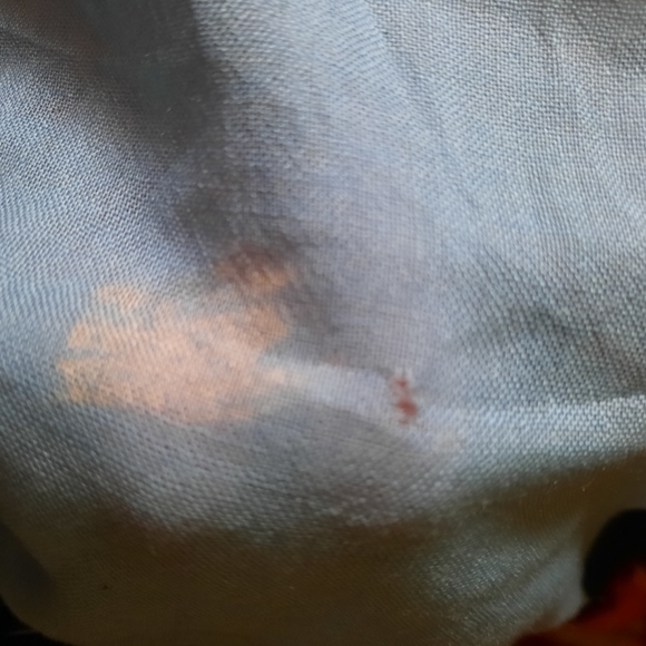 Vintage NWT Michaele Vollbrach - Picture 10 of 12